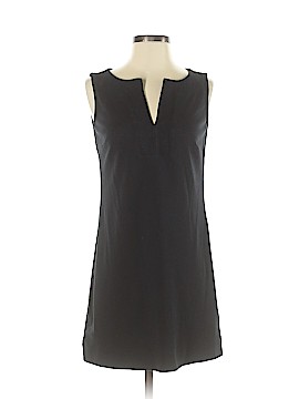 New York & Company Size Sm