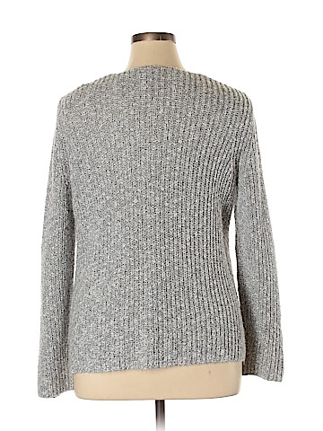 Old Navy Pullover Sweater (view 2)