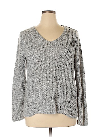 Old Navy Pullover Sweater (view 1)