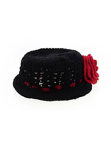 Unbranded Hat (view 1)