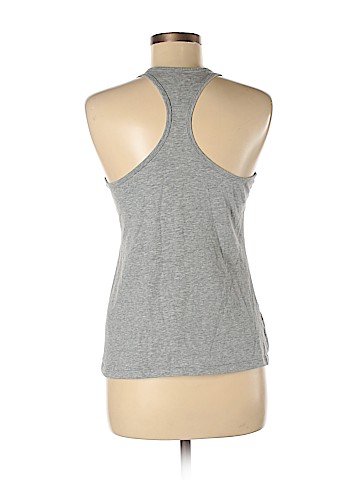Nike Active Tank (view 2)