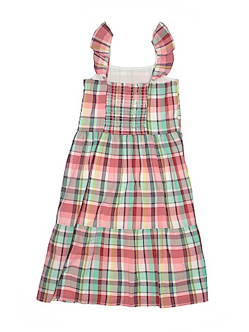 Gap Kids Dress (view 2)
