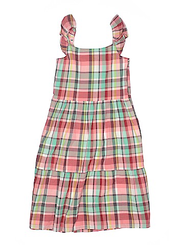 Gap Kids Dress (view 1)
