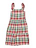 Gap Kids 100% Cotton Red Dress Size M (kids) - photo 1