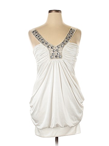 Deb Cocktail Dress (view 1)