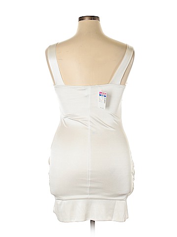 Deb Cocktail Dress (view 2)