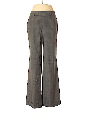 American Eagle Outfitters Wool Pants (view 1)