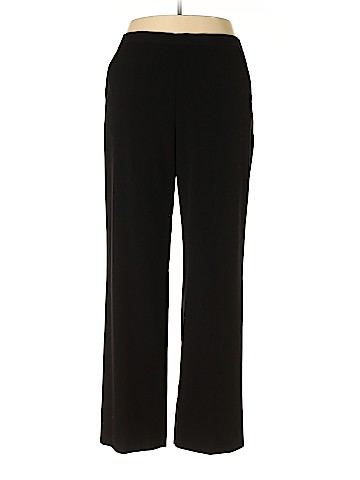 George Dress Pants (view 1)