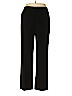 George Black Dress Pants Size 16 - photo 1