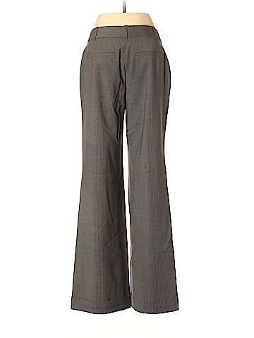 American Eagle Outfitters Wool Pants (view 2)