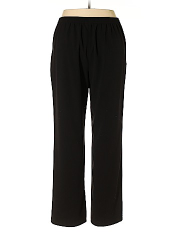 George Dress Pants (view 2)