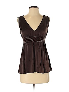 Express Design Studio Size XS