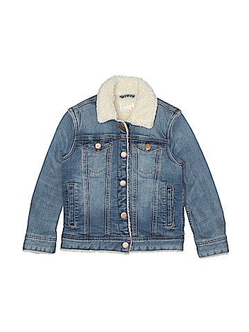 Crewcuts Jacket (view 1)