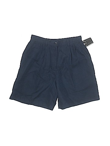 Nike Athletic Shorts (view 1)