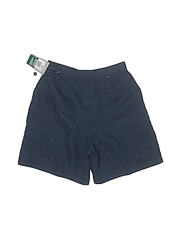 Nike Athletic Shorts (view 2)