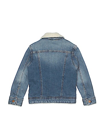Crewcuts Jacket (view 2)