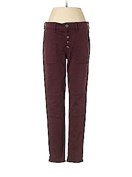 American Eagle Outfitters Size 12