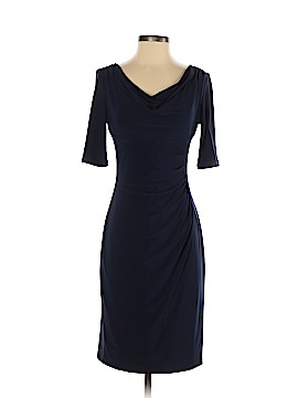 Lauren by Ralph Lauren Size 2