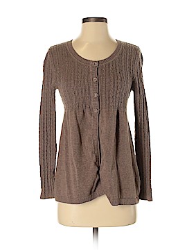 SONOMA life + style Size Sm