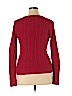 American Eagle Outfitters Red Pullover Sweater Size XL - photo 2