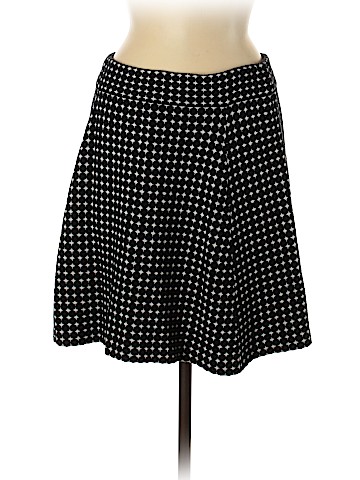 Theory Casual Skirt (view 1)