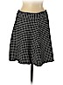 Theory Black Casual Skirt Size L - photo 1