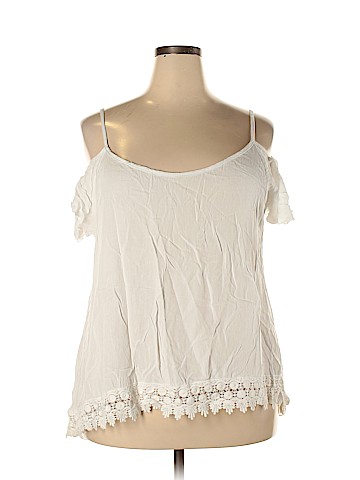 TOTO Short Sleeve Top (view 1)