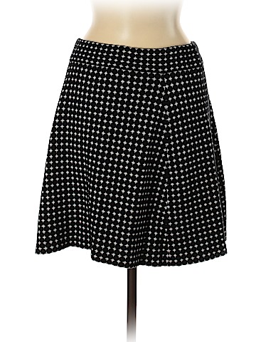 Theory Casual Skirt (view 2)