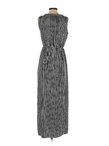 Ann Taylor LOFT Casual Dress (view 2)