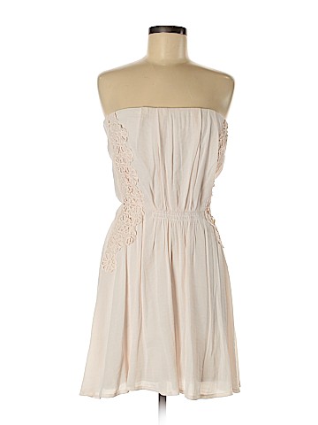 Maje Cocktail Dress (view 1)