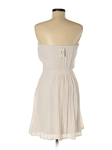 Maje Cocktail Dress (view 2)