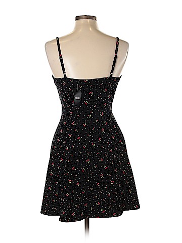 Forever 21 Casual Dress (view 2)