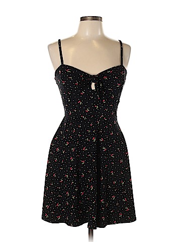 Forever 21 Casual Dress (view 1)