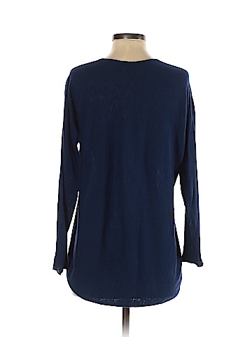 Vince. Pullover Sweater (view 2)