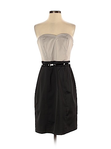 H&M Casual Dress (view 1)