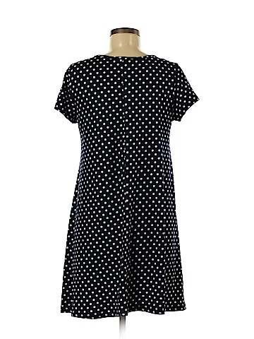 Jamie & Layla Casual Dress (view 2)