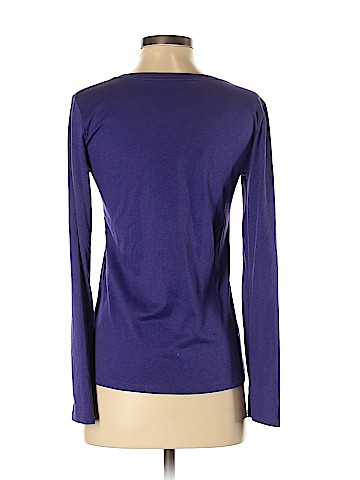 Nike Active T-Shirt (view 2)