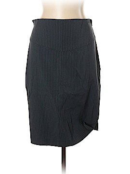 Express Design Studio Size 12