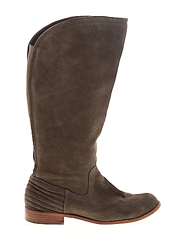 Splendid Boots (view 1)