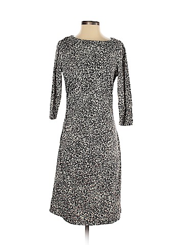 J. McLaughlin Cocktail Dress (view 1)