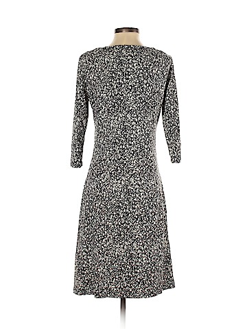 J. McLaughlin Cocktail Dress (view 2)