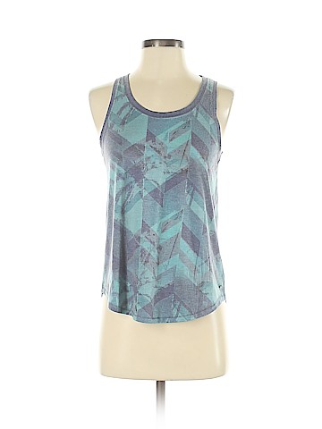 American Eagle Outfitters Tank Top (view 1)