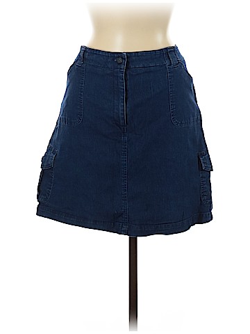 Chaus Skort (view 1)