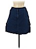 Chaus Blue Skort Size 14 - photo 1