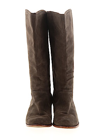 Splendid Boots (view 2)