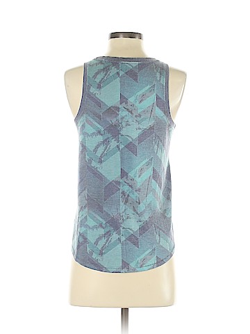 American Eagle Outfitters Tank Top (view 2)