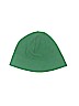 Lands' End 100% Polyester Green Beanie Size L (youth) - photo 1