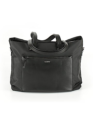 Samsonite Laptop Bag (view 1)