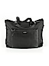 Samsonite Black Laptop Bag One size - photo 1
