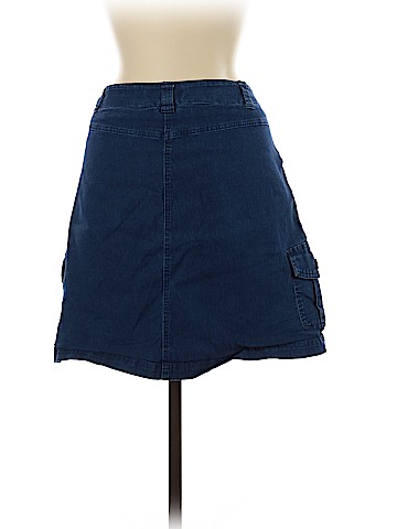 Chaus Skort (view 2)